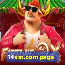 14vin.com paga